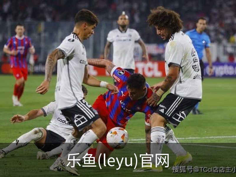 乐鱼(leyu)官网简介